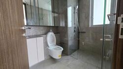 Grand Dunman (D15), Apartment #625545261